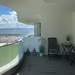 View Sea Pearl