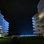 View Sea Pearl