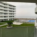 شقة View Sea Pearl *