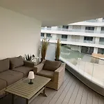 Apartament View Sea Pearl *