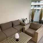 شقة View Sea Pearl روغوفو
