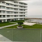 View Sea Pearl شقة *