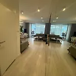 דירה View Sea Pearl *
