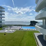 View Sea Pearl *