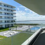 View Sea Pearl דירה