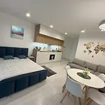 شقة View Sea Pearl *
