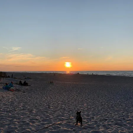 View Sea Pearl Apartamento