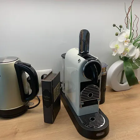 アパート View Sea Pearl