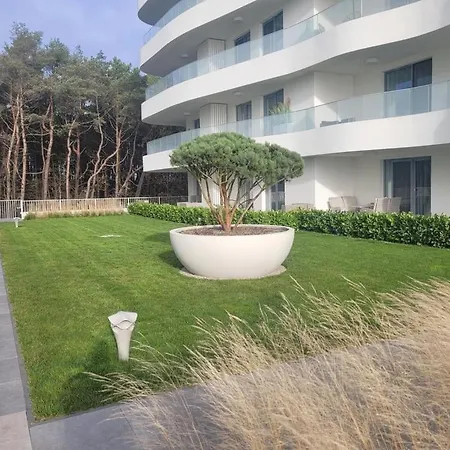 View Sea Pearl