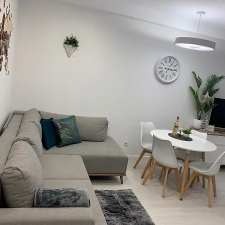 View Sea Pearl ロゴボ