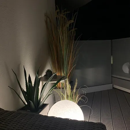 View Sea Pearl Apartment Rogowo (Gryfice)