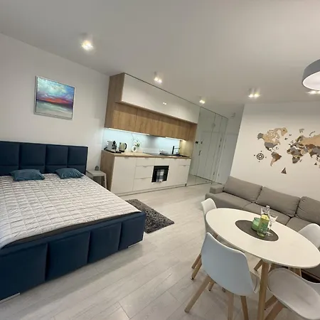 アパート View Sea Pearl *