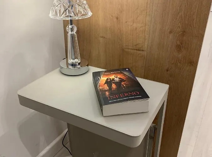 View Sea Pearl アパート ロゴボ