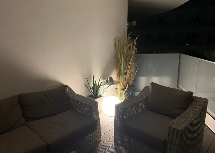 View Sea Pearl Διαμέρισμα