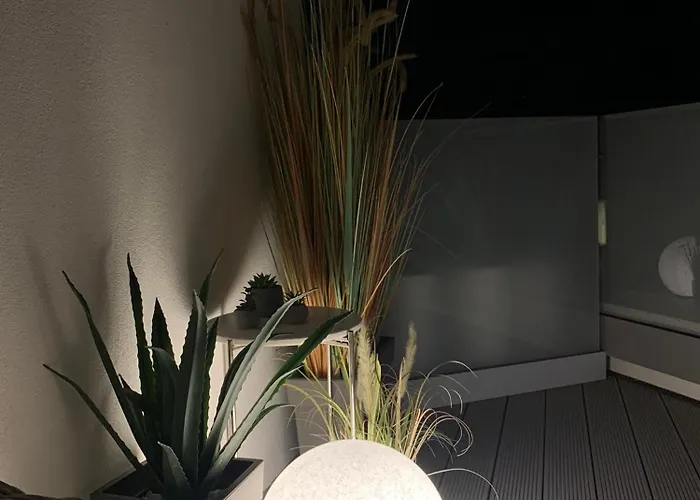 View Sea Pearl Διαμέρισμα Rogowo (Gryfice)